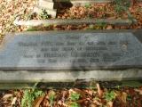 image of grave number 724000